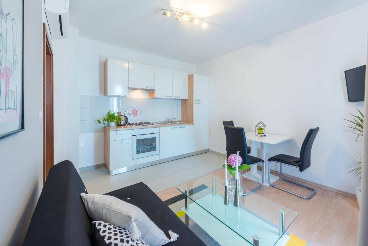 Appartement Made 4u