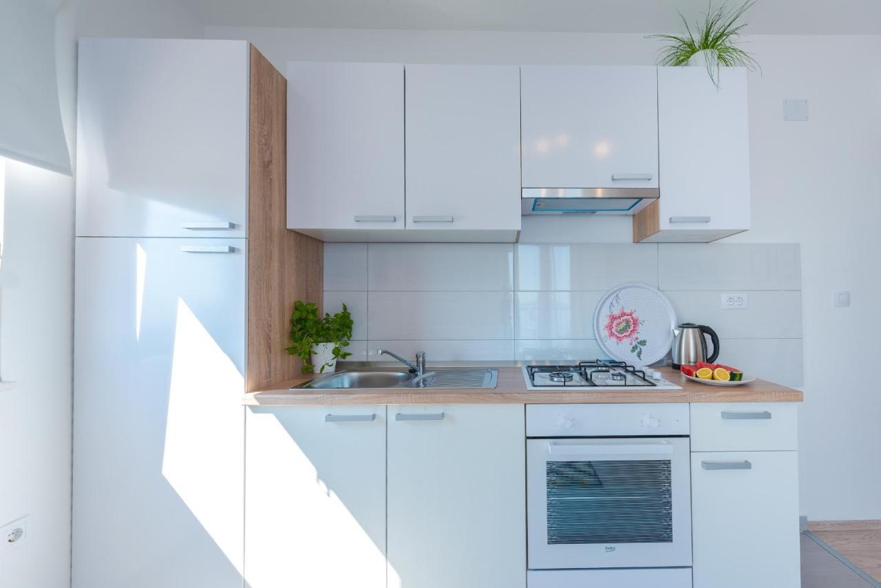 Made 4u Appartement *